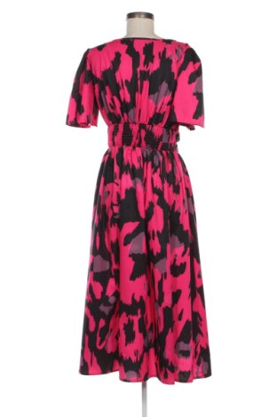 Rochie SHEIN, Mărime M, Culoare Multicolor, Preț 107,46 Lei