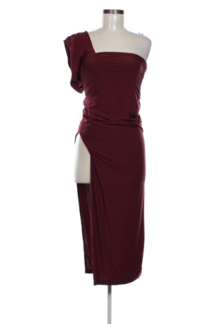 Rochie SHEIN, Mărime S, Culoare Roșu, Preț 155,00 Lei