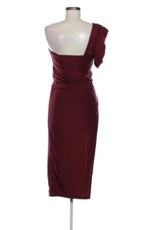Rochie SHEIN, Mărime S, Culoare Roșu, Preț 155,00 Lei