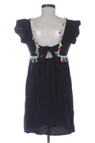 Kleid SHEIN, Größe M, Farbe Schwarz, Preis € 19,99
