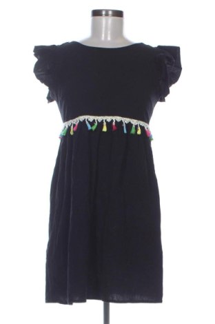 Kleid SHEIN, Größe M, Farbe Schwarz, Preis € 19,99