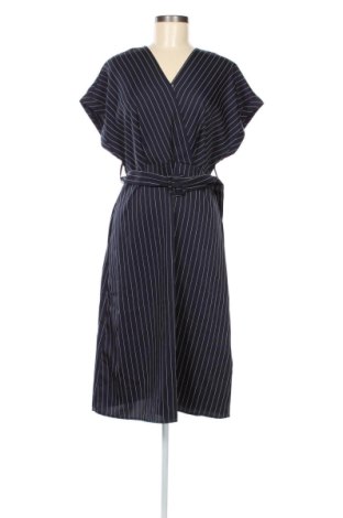 Kleid SHEIN, Größe M, Farbe Mehrfarbig, Preis 19,95 €