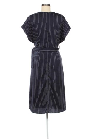 Kleid SHEIN, Größe M, Farbe Mehrfarbig, Preis 19,95 €