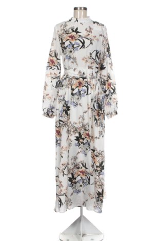Rochie SHEIN, Mărime M, Culoare Multicolor, Preț 123,99 Lei