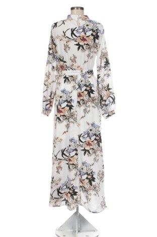 Rochie SHEIN, Mărime M, Culoare Multicolor, Preț 123,99 Lei