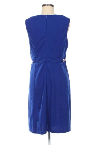 Kleid SHEIN, Größe XL, Farbe Blau, Preis € 19,99