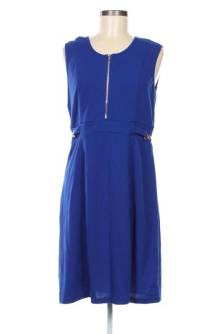 Kleid SHEIN, Größe XL, Farbe Blau, Preis € 19,99