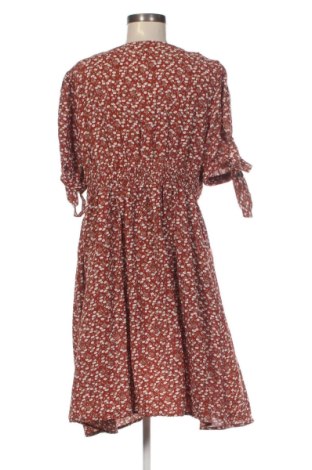 Рокля SHEIN, Размер L, Цвят Многоцветен, Цена 20,45 €