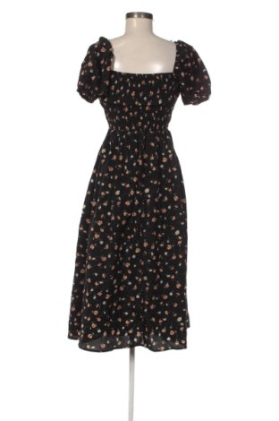Sukienka SHEIN, Rozmiar XS, Kolor Kolorowy, Cena 104,99 zł