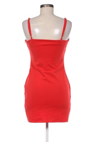 Rochie SHEIN, Mărime S, Culoare Roșu, Preț 123,99 Lei