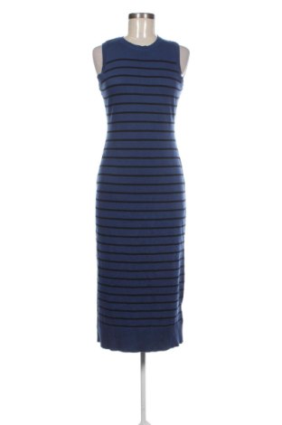 Rochie SHEIN, Mărime M, Culoare Albastru, Preț 123,99 Lei