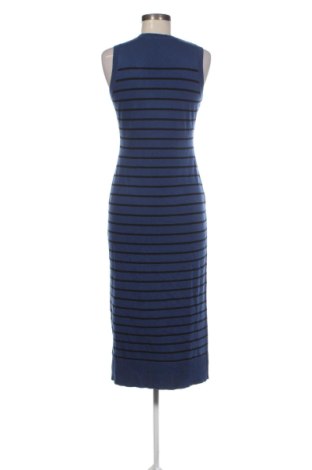 Rochie SHEIN, Mărime M, Culoare Albastru, Preț 123,99 Lei