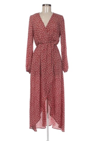 Φόρεμα SHEIN, Μέγεθος M, Χρώμα Πολύχρωμο, Τιμή 23,99 €
