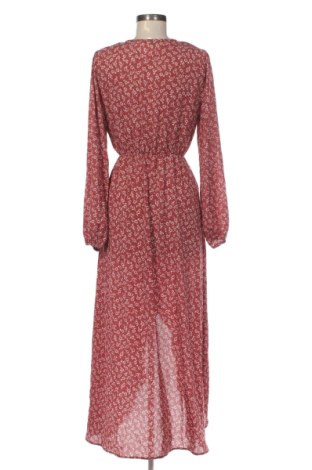 Φόρεμα SHEIN, Μέγεθος M, Χρώμα Πολύχρωμο, Τιμή 23,99 €