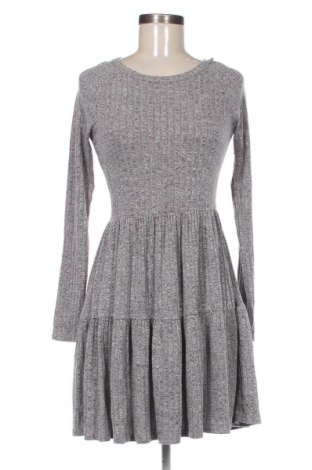 Rochie SHEIN, Mărime M, Culoare Multicolor, Preț 123,99 Lei