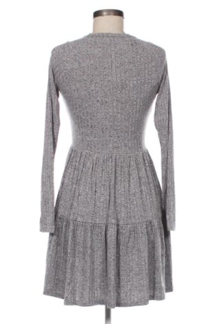 Rochie SHEIN, Mărime M, Culoare Multicolor, Preț 123,99 Lei
