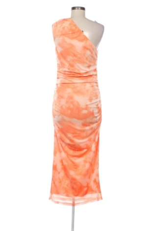 Kleid SHEIN, Größe L, Farbe Mehrfarbig, Preis 22,63 €