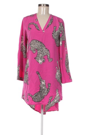 Rochie SHEIN, Mărime L, Culoare Multicolor, Preț 123,99 Lei