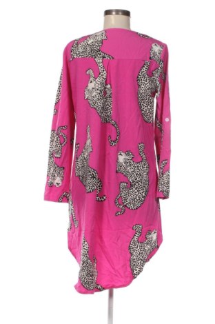 Rochie SHEIN, Mărime L, Culoare Multicolor, Preț 123,99 Lei