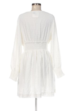 Рокля SHEIN, Размер XL, Цвят Бял, Цена 20,45 €