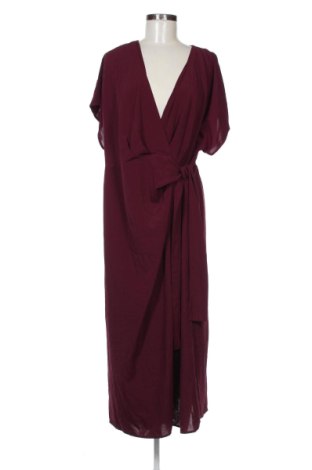 Ruha SHEIN, Méret XXL, Szín Piros, Ár 8 264 Ft