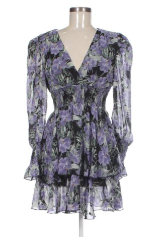 Kleid SHEIN, Größe M, Farbe Mehrfarbig, Preis 25,99 €