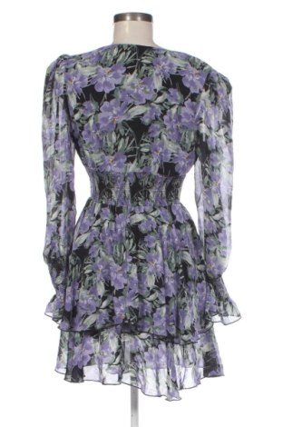 Kleid SHEIN, Größe M, Farbe Mehrfarbig, Preis 25,99 €