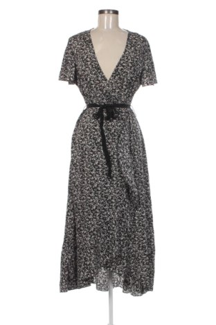 Ruha SHEIN, Méret XL, Szín Sokszínű, Ár 10 049 Ft