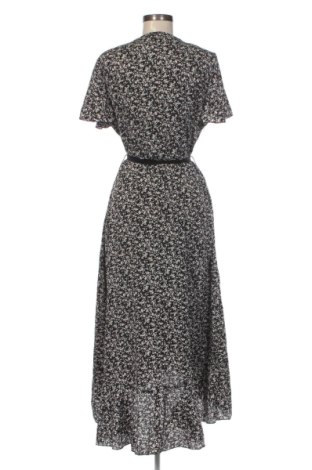 Ruha SHEIN, Méret XL, Szín Sokszínű, Ár 10 049 Ft