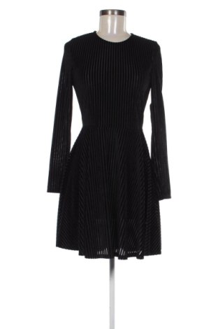 Kleid SHEIN, Größe S, Farbe Schwarz, Preis € 19,99