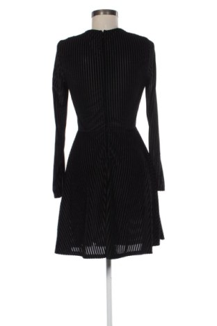 Kleid SHEIN, Größe S, Farbe Schwarz, Preis € 19,99