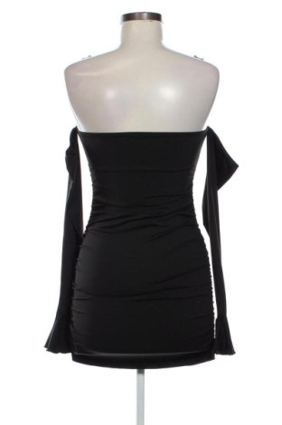 Kleid SHEIN, Größe XS, Farbe Schwarz, Preis € 20,99