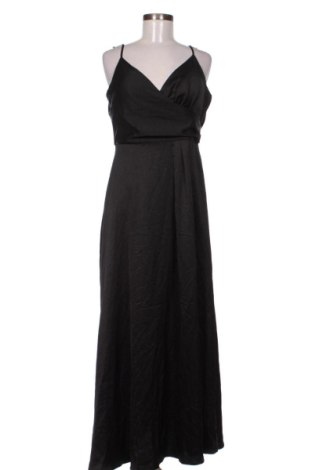 Rochie SHEIN, Mărime M, Culoare Negru, Preț 196,99 Lei