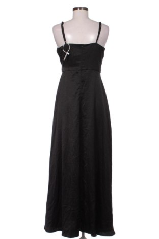 Rochie SHEIN, Mărime M, Culoare Negru, Preț 196,99 Lei