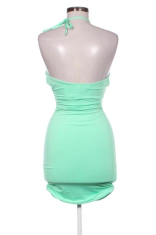 Rochie SHEIN, Mărime XS, Culoare Verde, Preț 123,99 Lei