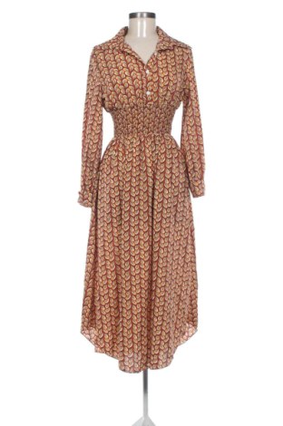 Rochie SHEIN, Mărime M, Culoare Multicolor, Preț 123,99 Lei, #136357629