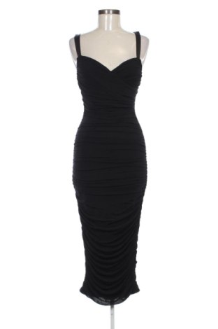 Φόρεμα SHEIN, Μέγεθος XS, Χρώμα Μαύρο, Τιμή 23,99 €