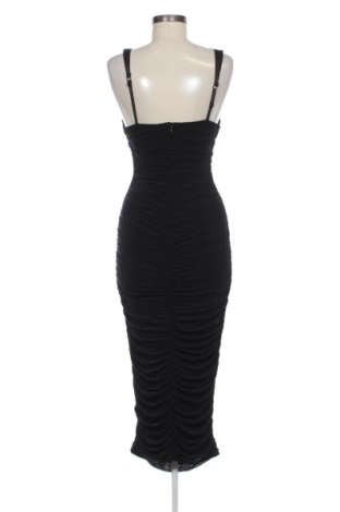 Φόρεμα SHEIN, Μέγεθος XS, Χρώμα Μαύρο, Τιμή 23,99 €