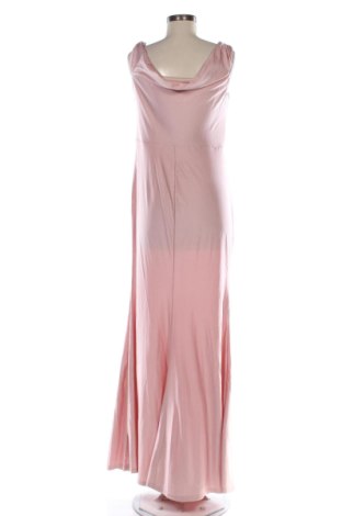 Kleid SHEIN, Größe L, Farbe Rosa, Preis 19,95 €