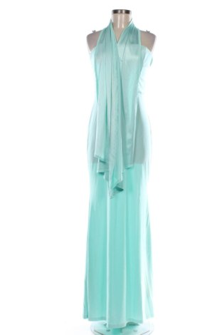 Φόρεμα SHEIN, Μέγεθος M, Χρώμα Πράσινο, Τιμή 19,95 €