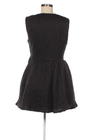 Kleid SHEIN, Größe M, Farbe Schwarz, Preis 31,65 €