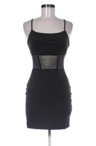 Kleid SHEIN, Größe M, Farbe Schwarz, Preis 20,00 €