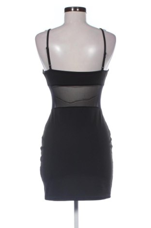 Kleid SHEIN, Größe M, Farbe Schwarz, Preis 20,00 €