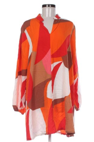 Rochie SHEIN, Mărime XL, Culoare Multicolor, Preț 59,99 Lei, #136362747