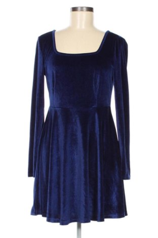 Kleid SHEIN, Größe S, Farbe Blau, Preis 20,00 €