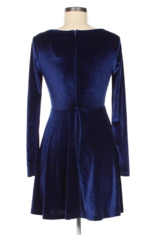 Kleid SHEIN, Größe S, Farbe Blau, Preis 20,00 €