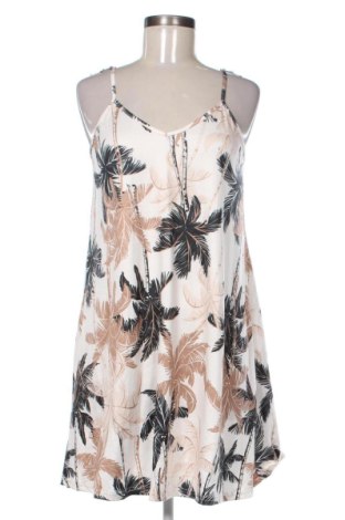 Φόρεμα SHEIN, Μέγεθος S, Χρώμα Πολύχρωμο, Τιμή 19,94 €