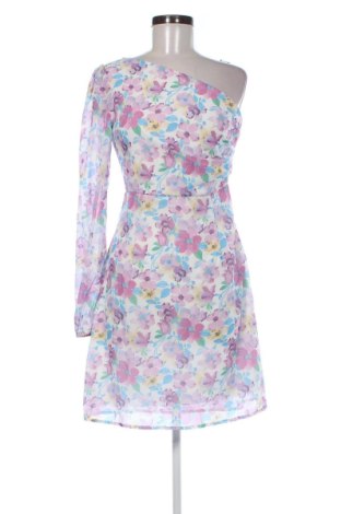 Kleid SHEIN, Größe XS, Farbe Mehrfarbig, Preis € 26,99