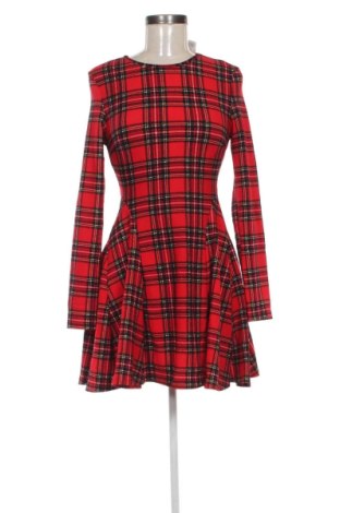 Рокля SHEIN, Размер S, Цвят Многоцветен, Цена 19,95 €