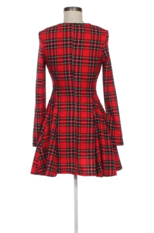 Рокля SHEIN, Размер S, Цвят Многоцветен, Цена 19,95 €